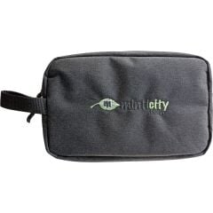 DAS Akademie & Minticity Kalem Kutusu