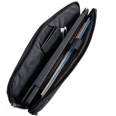DAS Akademie & Minticity Laptop Kılıfı