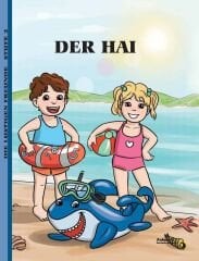 Der Hai (Level 2 / A2)
